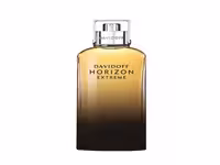 ادکلن مردانه دیویدف هوریزون اکسترم ادوپرفیوم Davidoff Horizon Extreme EDP