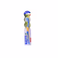 مسواک کودک تریزا مدل Pro Clean (کپی)-Trisa