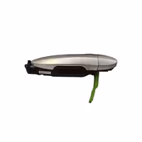 دستگیره بیرونی درب عقب چپ لیفان X50