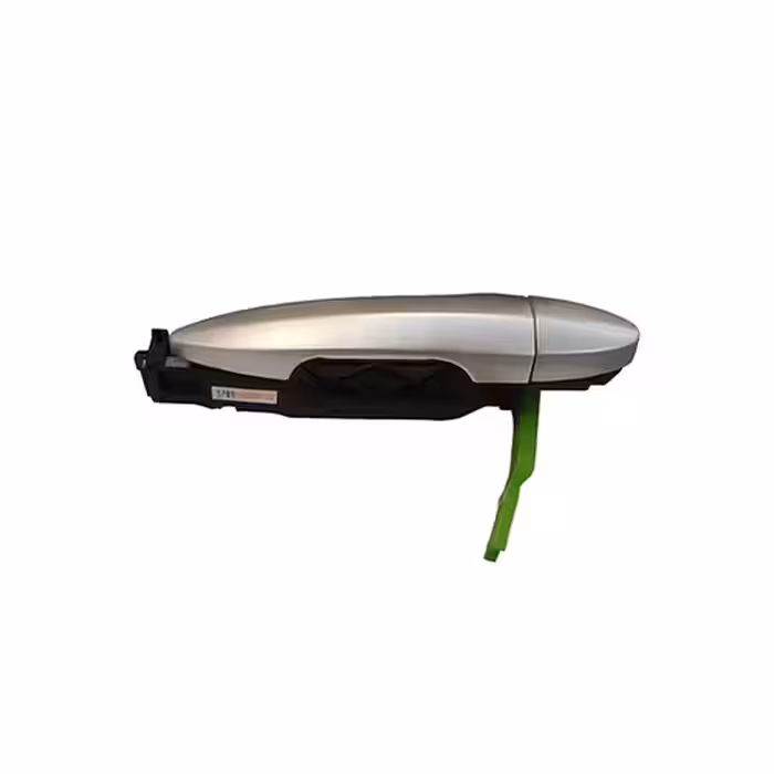 دستگیره بیرونی درب عقب چپ لیفان X50