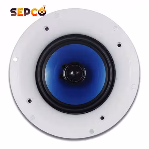 اسپیکر سقفی SP618