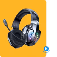 هدست گیمینگ اونیکوما مدل B15