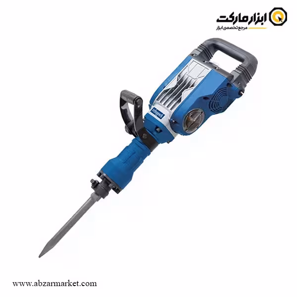 چکش تخریب شپخ 16 کیلویی مدل AB1700