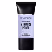 پرایمر اسمش باکس SmashBox کوچک کننده و محو منافذ حجم 30 میل