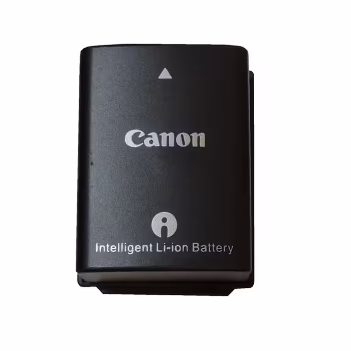 باتری دوربین کانن مدل BP-808