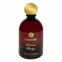 Cordoba Roman Bridge EDP