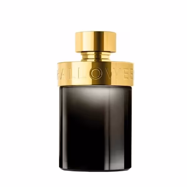 دکانت عطر هالوین شات مردانه ( halloween shot men )