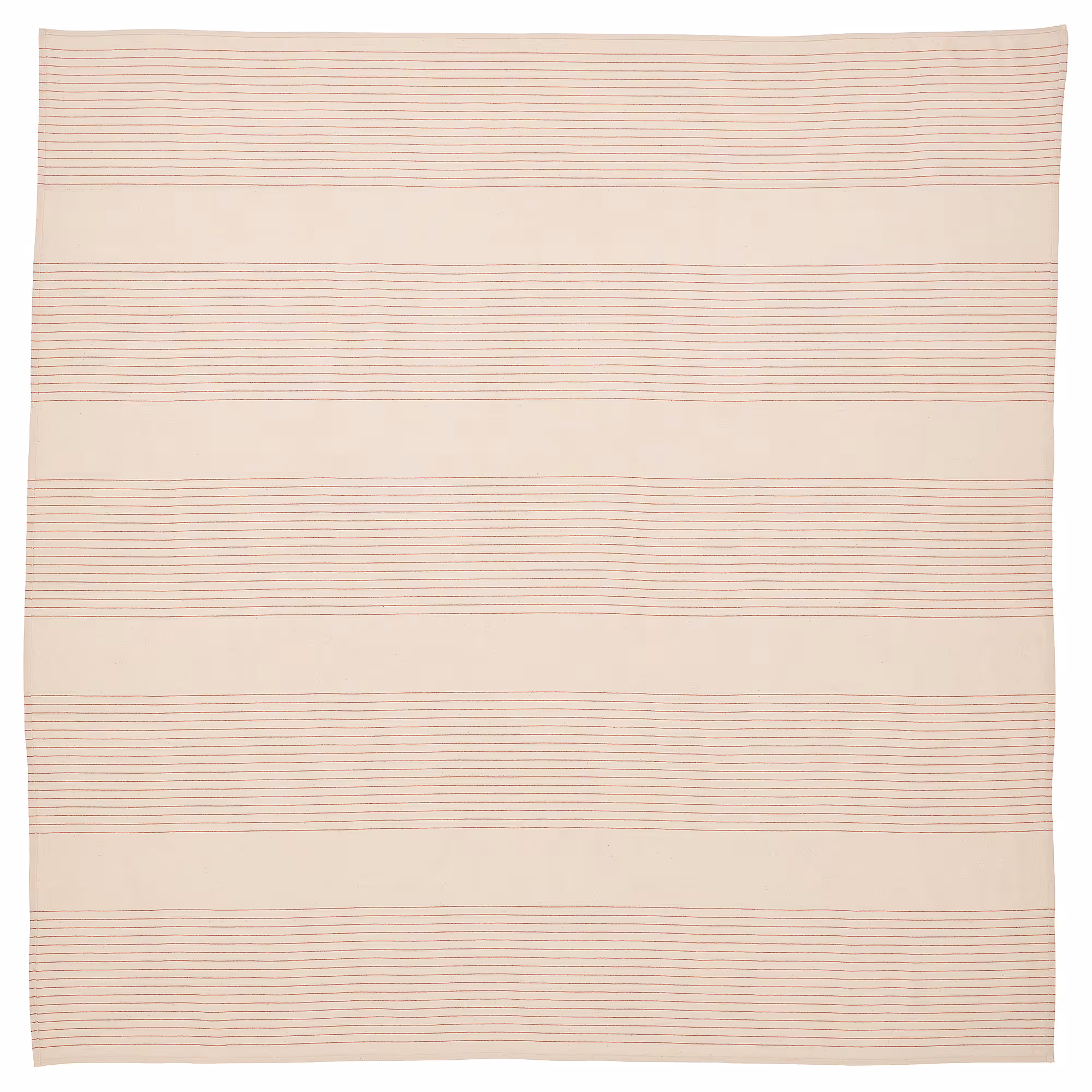 رومیزی ایکیا مدل VIPPSTARR کد 405.591.85 سایز  150x150