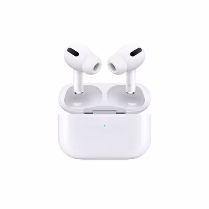 هدست بلوتوثی مدل Airpods pro A2084 | کالا مکس