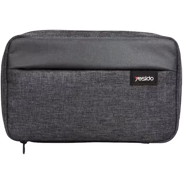 کیف اکسسوری یسیدو مدل WB32