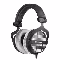 هدفون Beyerdynamic DT 990 Pro 80 ohm