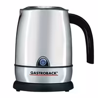 کف شیر ساز گاستروبک مدل EASY CINO PLUS