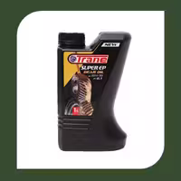 روغن دنده 80W90 ترن 1لیتری GL5-فروشگاه اینترنتی کارنوئل CARnoel