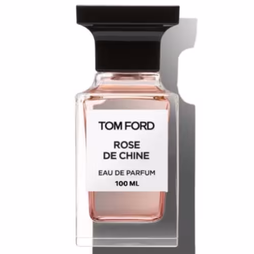 ادکلن  رز د چاین  ‏Ml100    Rose de Chine