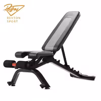 نیمکت مدرج تاشو بوفلکس