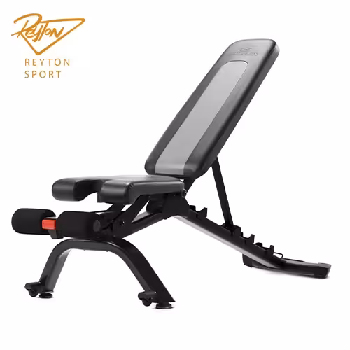 نیمکت مدرج تاشو بوفلکس