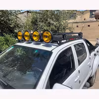 باربند سقفی آمیکو آسنا کمل مدل سبدی و تخت