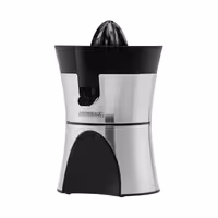 آب مرکبات‌گیر گاستروبک مدل 41138 | چاوه