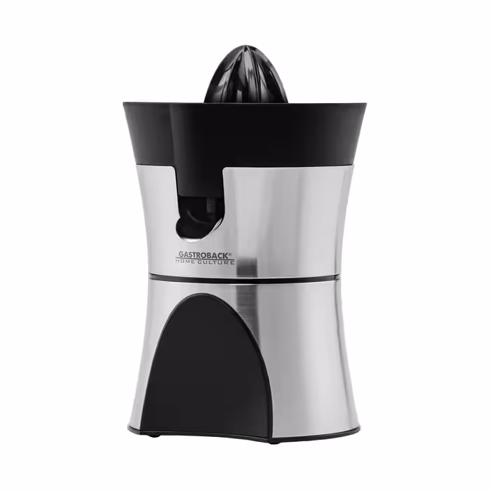 آب مرکبات‌گیر گاستروبک مدل 41138 | چاوه