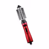 سشوار چرخشی سورکر مدل CT-508