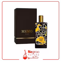 عطر ادکلن ممو آیریش لدر 200 میل