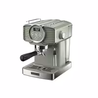 اسپرسو ساز اکسپرسو ارت | قهوه ساز اکسپرسو ارت با کیفیت ساخت عالی