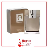 عطر ادکلن آگنر من 2 125 میل aigner Man 2