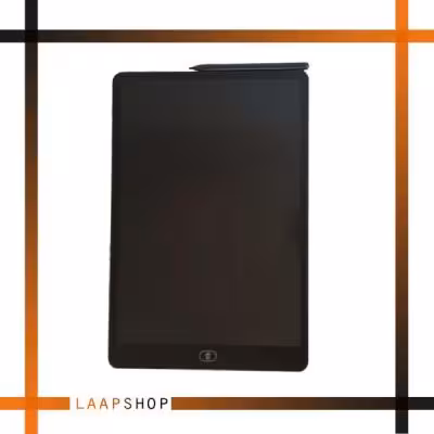 تبلت مدل جادویی 16 اینچ