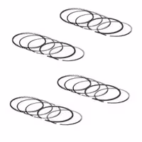 رینگ موتور ان ای خودرو پژو 206 تیپ 2