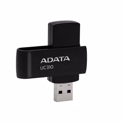 فلش 32 گیگ ای دیتا ADATA UC310 USB3.2
