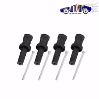 بوت وایر شمع فابریک رانا فنر بلند