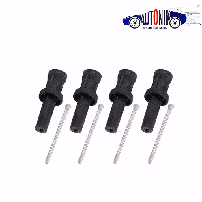 بوت وایر شمع فابریک رانا فنر بلند