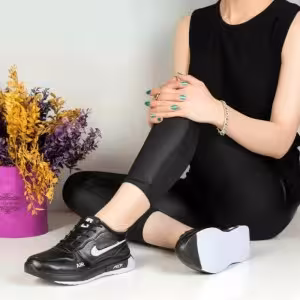 کتانی زنانه