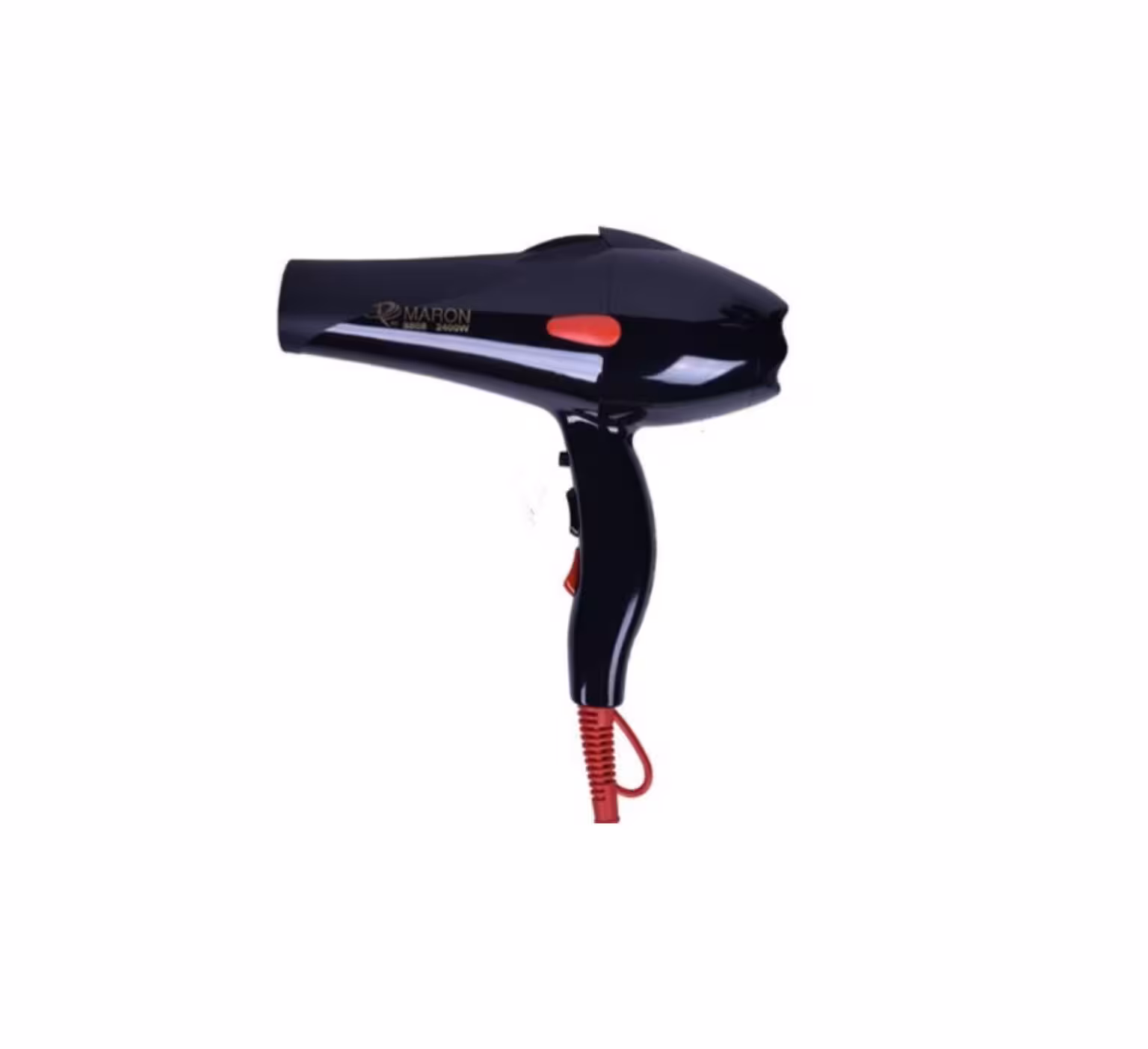 سشوار حرفه ای پرومارون مدل RL-8808