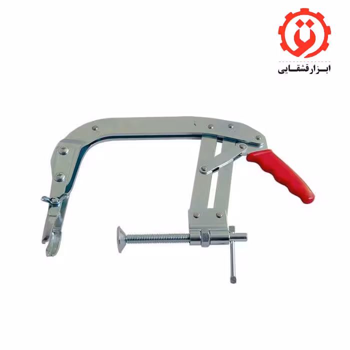 سوپاپ جمع کن پراید فورس مدل 62103