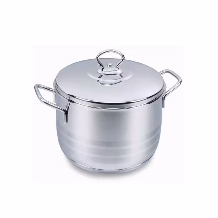 قابلمه کرکماز مدل استرا ASTRA A1901