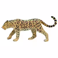 فیگور پلنگ MOJO Leopard - قیمت و خرید