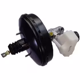 مجموعه مستر سیلندر بوستر رانا – 206 -207 ( پمپ ) کروز پلاس کد CR40212101