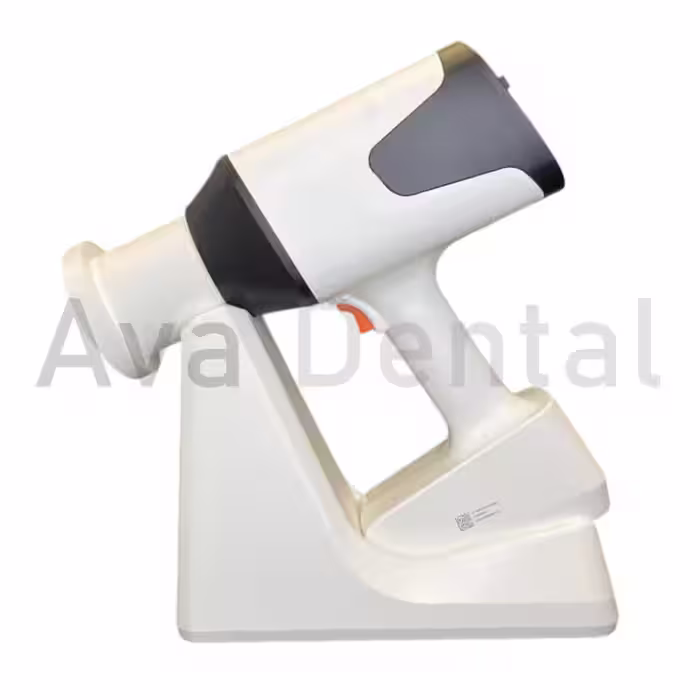 رادیوگرافی پرتابل ایتیس Eighteeth مدل HyperLight-M