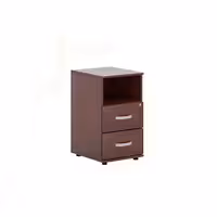 جازونکن جلیس مدل کیش 1