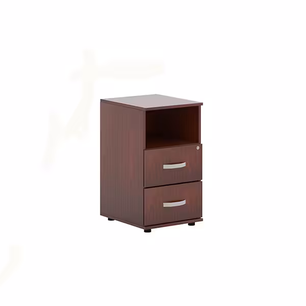 جازونکن جلیس مدل کیش 1