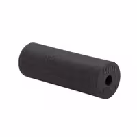 فوم رولر سخت بلک رول (BlackRoll) مدل اسلیم کد WU3700