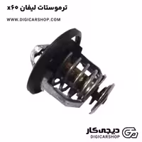 ترموستات لیفان x60