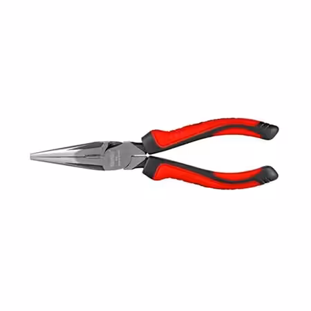 دم باریک صنعتی 8 اینچ لئو RH-1328 رونیکس