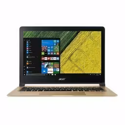 لپ تاپ ایسر Swift 7 SF713-51-M9XT - i7(G7)/8GB/512GB/INTEL