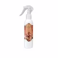 عطر میوه هلو طیبستان (رایحه افشان 200 گرم)