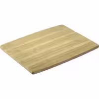 تخته برش بامبو Bamboo Cutting Board وست مارک