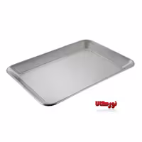 سینی ساندویچی سایز 3 کاکتوس