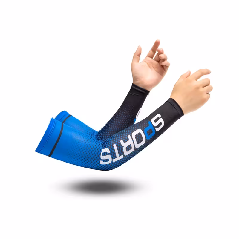 ساق دست کوهنوردی و دو چرخه سواری Sport