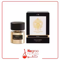 عطر ادکلن تیزیانا ترنزی دلوکس 100 میل